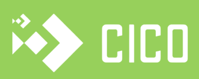 CICO-logo-(1)
