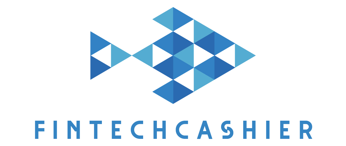 Logo_Fintechcashier