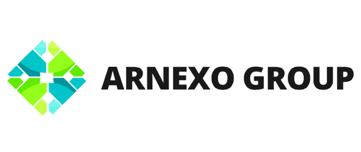 arnexologo2